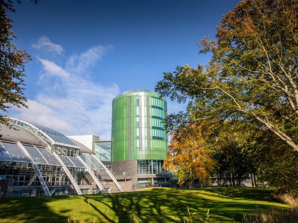 Campus Campus